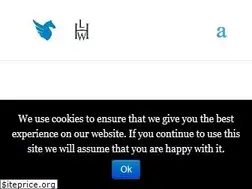 Sites similar to phoeniciamalta.com