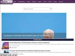 Sites similar to phoenicianrestocafe.com