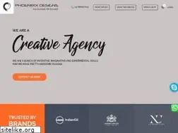 Sites similar to phoeniixx.com
