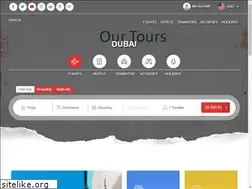 Sites similar to phoeniq.com
