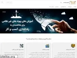 Sites similar to phoenix-air.ir