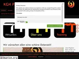 Sites similar to phoenix-albtal.de