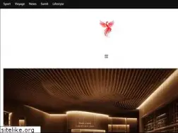 Sites similar to phoenix-annuaire.com