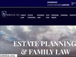 Sites similar to phoenix-attorney-lawyer.com