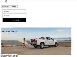 Sites similar to phoenix-az.auto.com