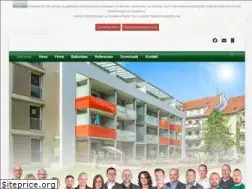 Sites similar to phoenix-balkone.de