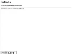 Sites similar to phoenix-bestattungen.de