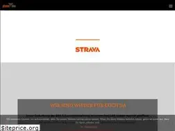 Sites similar to phoenix-bike.ch