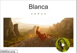 Sites similar to phoenix-boersenbrief.de