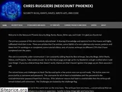 Sites similar to phoenix-comp.com