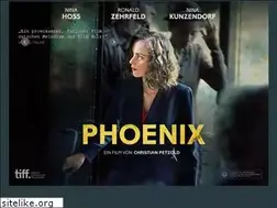 Sites similar to phoenix-der-film.de
