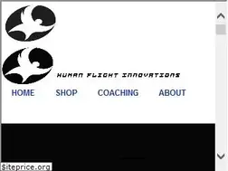 Sites similar to phoenix-fly.com