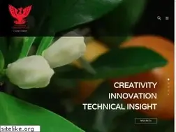 Sites similar to phoenix-fragrances.co.uk