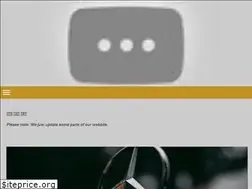 Sites similar to phoenix-gir.com