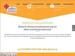 Sites similar to phoenix-group.at