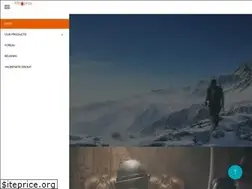 Sites similar to phoenix-hack.ru