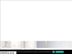 Sites similar to phoenix-interieur.at