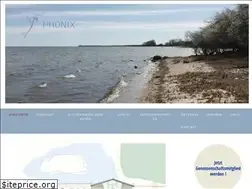 Sites similar to phoenix-kur.de
