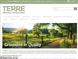 Sites similar to phoenix-mfg.com