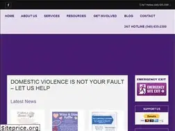Sites similar to phoenix-project.org