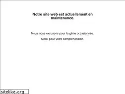 Sites similar to phoenix-publications.com