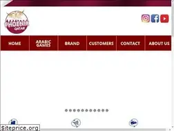 Sites similar to phoenix-qatar.com