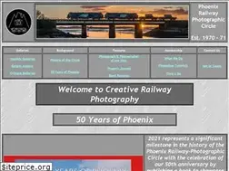 Sites similar to phoenix-rpc.co.uk