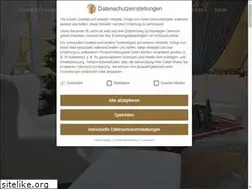 Sites similar to phoenix-schoener-leben.de