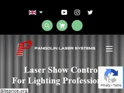 Sites similar to phoenix-showcontroller.de
