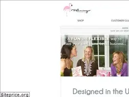 Sites similar to phoenix-trading.co.uk