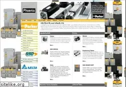 Sites similar to phoenix-va.com