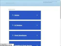 Sites similar to phoenix-witra.de