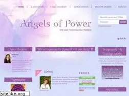 Sites similar to phoenix-world.de