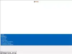Sites similar to phoenix.com.ph