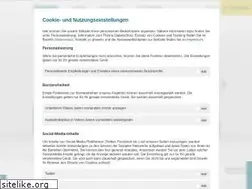 Sites similar to phoenix.de