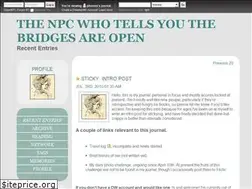 Sites similar to phoenix.dreamwidth.org