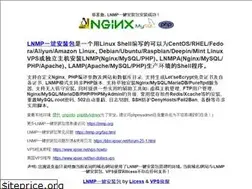 Sites similar to phoenixacademy.org.in