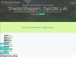 Sites similar to phoenixanddragon.net