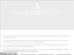 Sites similar to phoenixapostolic.com