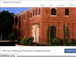 Sites similar to phoenixareafreeinfo.com