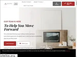 Sites similar to phoenixarizonarealestateblog.com