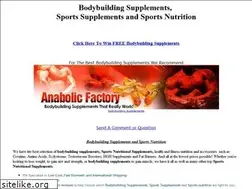 Sites similar to phoenixathletic.com