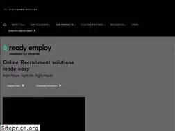 Sites similar to phoenixats.com