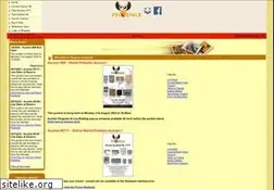 Sites similar to phoenixauctions.com.au