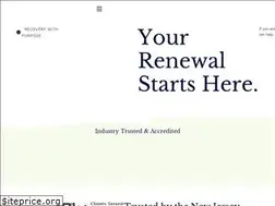 Sites similar to phoenixbh.com