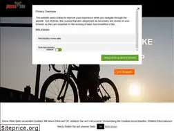 Sites similar to phoenixbike-shop.ch