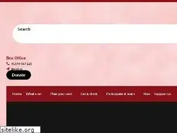 Sites similar to phoenixblyth.com