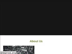 Sites similar to phoenixbolt.com