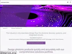 Sites similar to phoenixbv.com