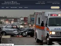 Sites similar to phoenixcaraccidentlawyer.net